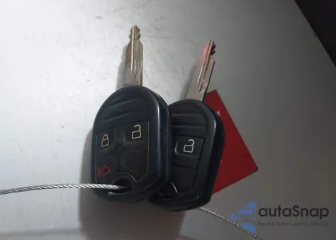 2011 Ford F150 Xlt z USA, uszkodzony, nr VIN 1FTFW1ET7BFC87368